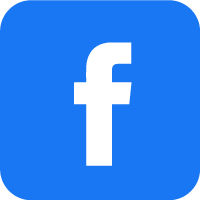 臉書icon